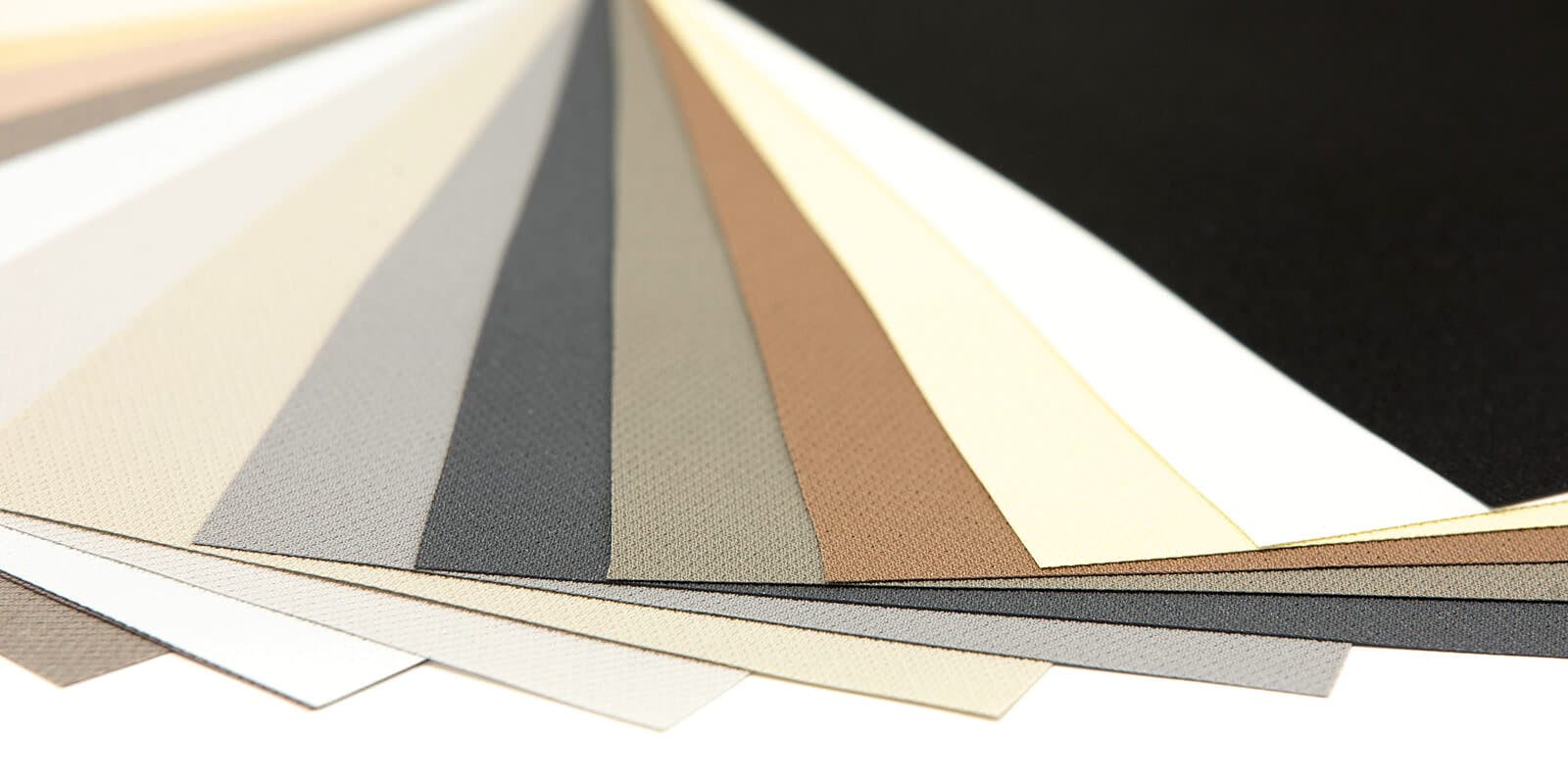 Clipso stretch ceilings: what they are and where to get them