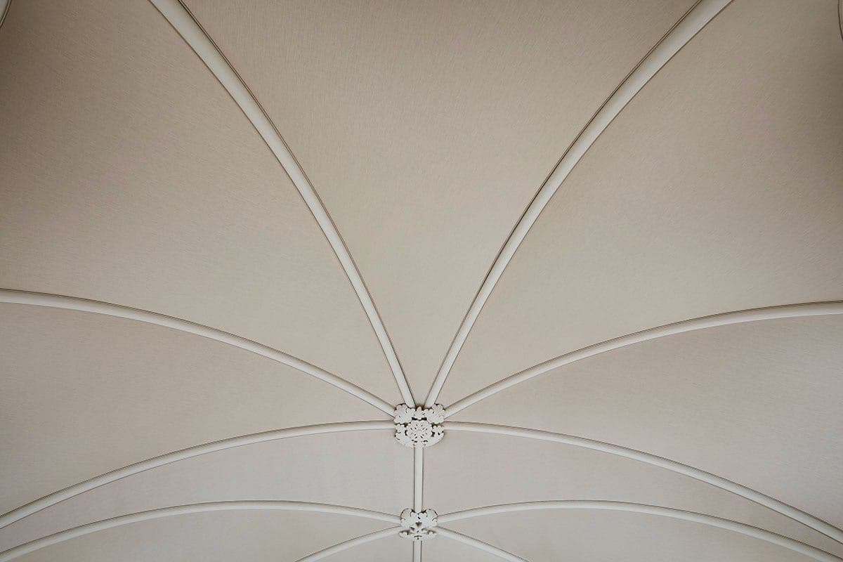 London Chapel — photo 1
