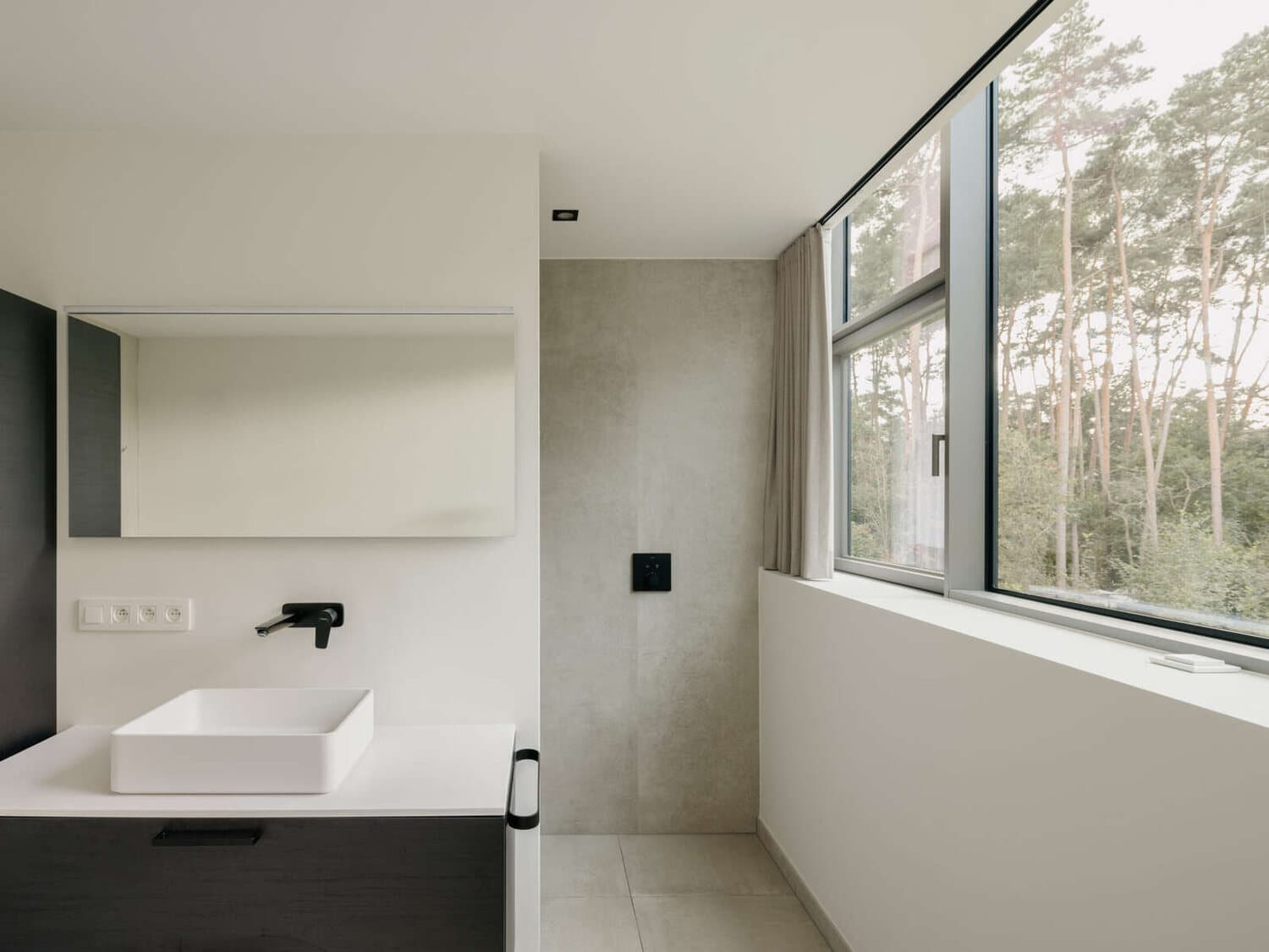 BEN Home VDB-222 — photo 3