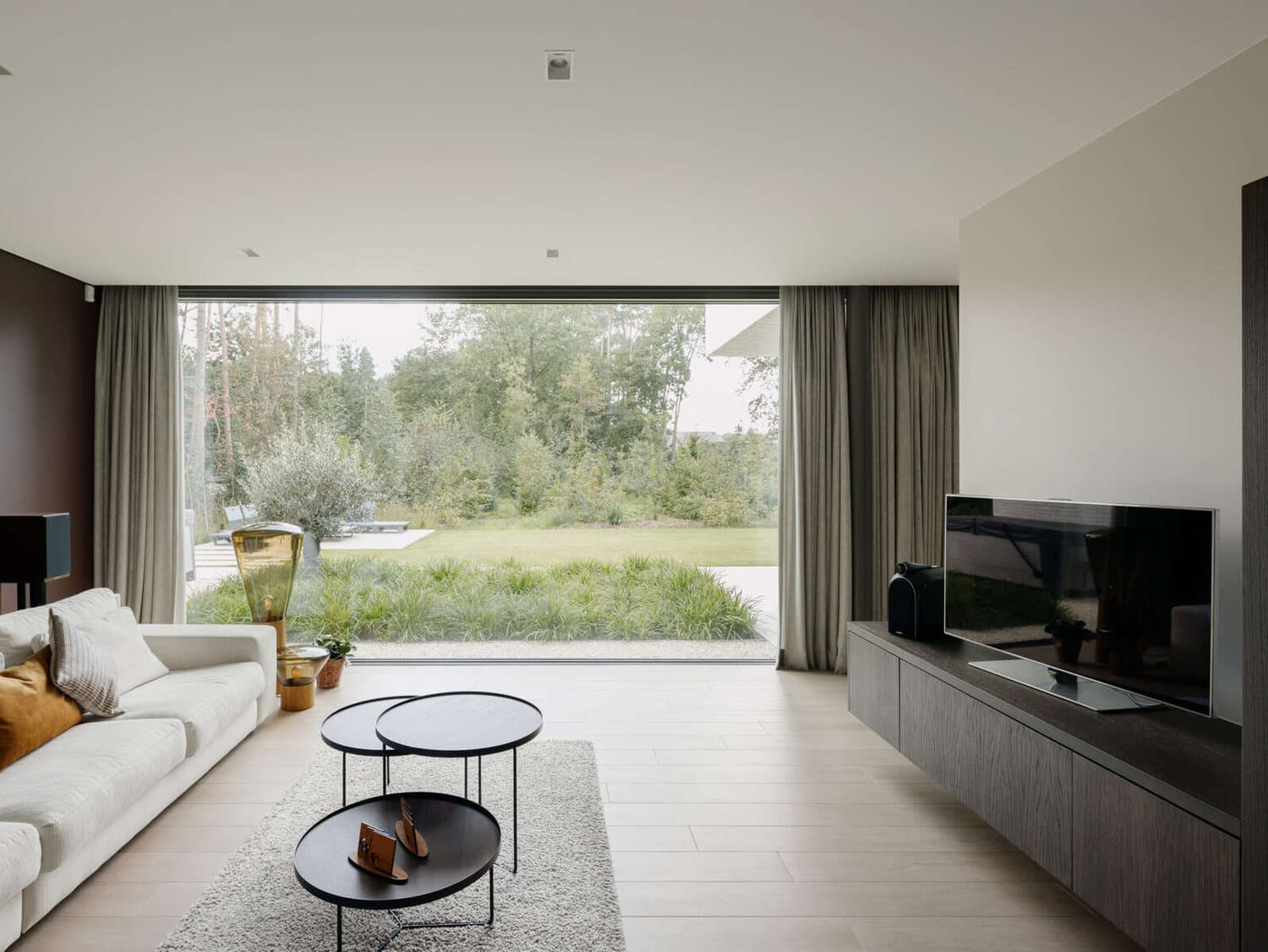 BEN Home VDB-222 — photo 1