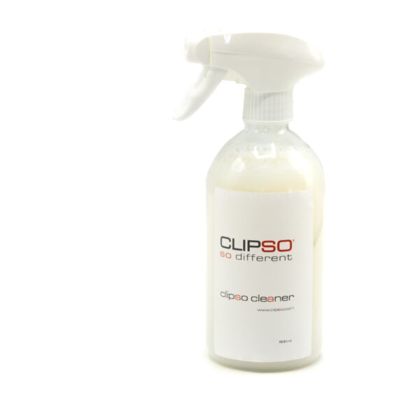 stretch-cleaner-spanplafond-kuisproduct